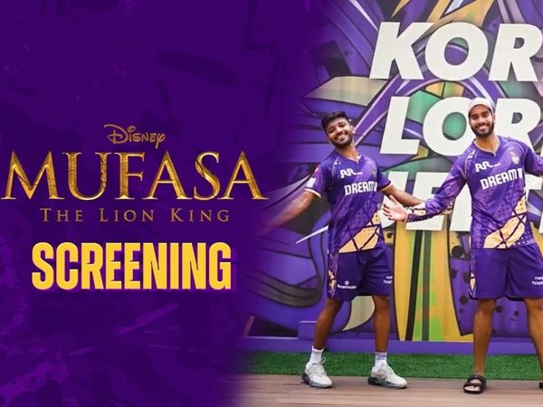 knights-and-their-cubs-watch-mufasa-the-lion-king.Click to read full article.