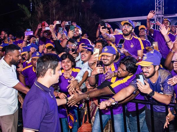 knights-unplugged-2024-moment-memories-smiles-and-much-more.Click to read full article.