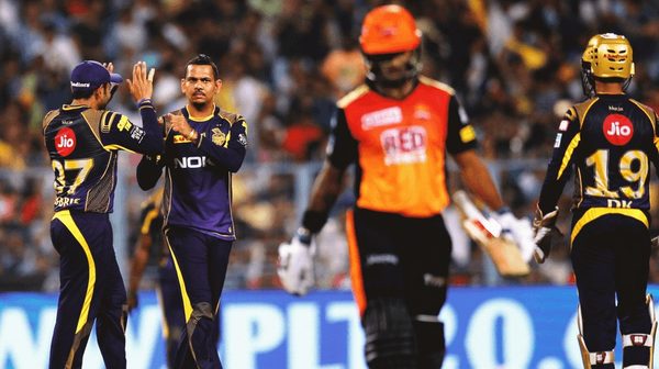 kkrs-playoff-scenario-possibilities.Click to read full article.