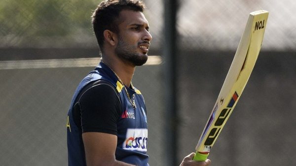 india-vs-sri-lanka-five-threats-in-sri-lankan-line-up-india-need-to-be-prepared-against.Click to read full article.