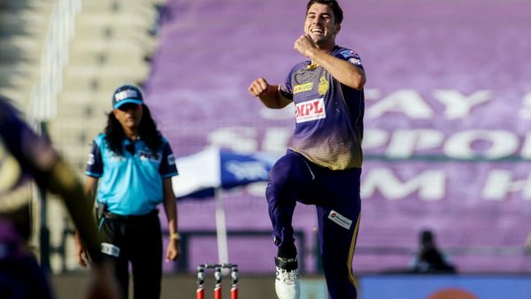 which-legendary-cricketers-wicket-cummins-wants-to-take-in-test-cricket-here-is-the-answer.Click to read full article.