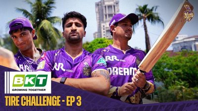 bkt-tires-challenge-episode-3-ft-quinton-angkrish-and-luvnith.Click to read full article.