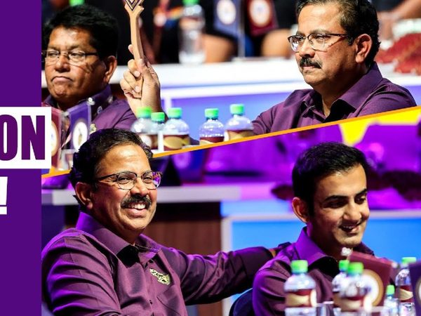 our-knight-out-at-the-ipl-auction-in-dubai.Click to read full article.
