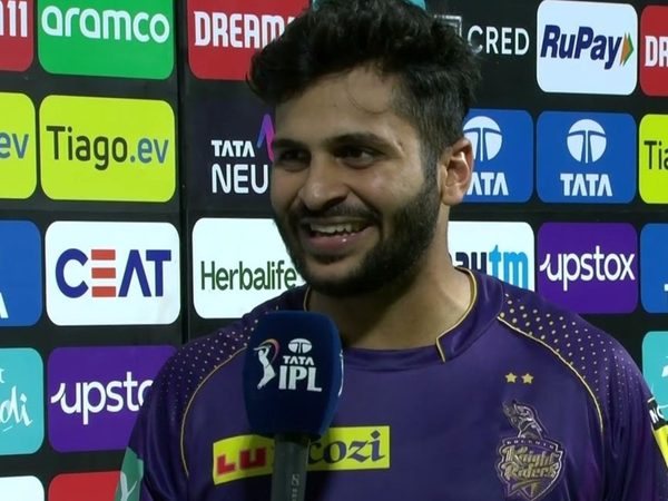 player-of-the-match---shardul-thakur-post-match-presentation-kkr-v-rcb-tata-ipl-2023.Click to read full article.
