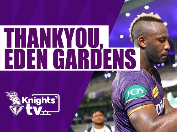 our-knights-thank-the-eden-gardens-and-the-fans.Click to read full article.