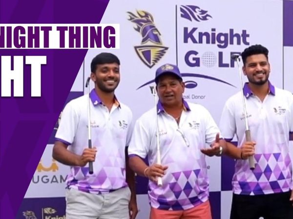 knight-golf-returns-for-its-7th-edition.Click to read full article.