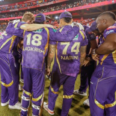 kkr-aim-to-bounce-back-strong-and-pick-up-victory-in-this-important-encounter-against-gt-kkr-vs-gt-match-preview.Click to read full article.