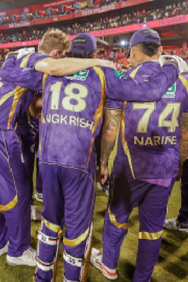 kkr-aim-to-bounce-back-strong-and-pick-up-victory-in-this-important-encounter-against-gt-kkr-vs-gt-match-preview.Click to read full article.
