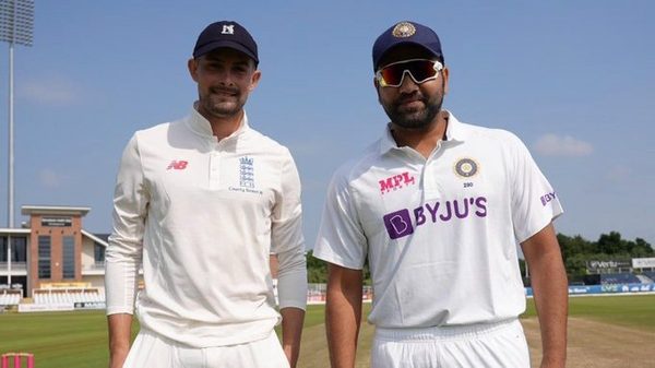 stiff-back-keeps-kohli-out-of-3-day-warm-up-game-rohit-leads-team-india.Click to read full article.