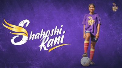 from-player-to-coach-purnimas-inspiring-football-journey-shahoshirani.Click to read full article.