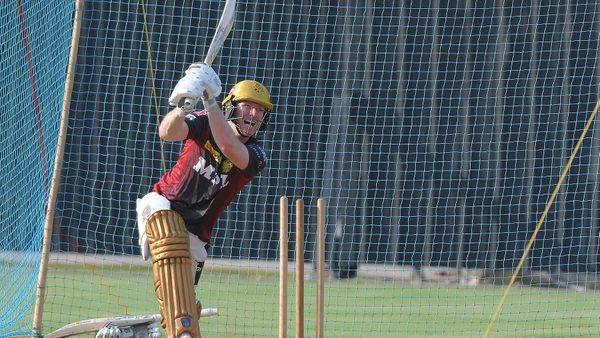 shakib-adds-different-dynamics-to-the-team-eoin-morgan.Click to read full article.