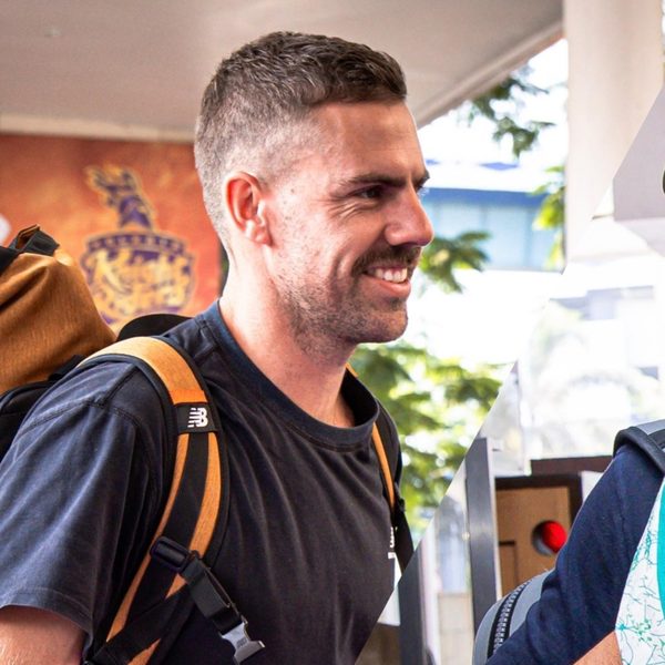 quinton-nortje-bring-the-protea-fire-to-the-knights-den.Click to read full article.