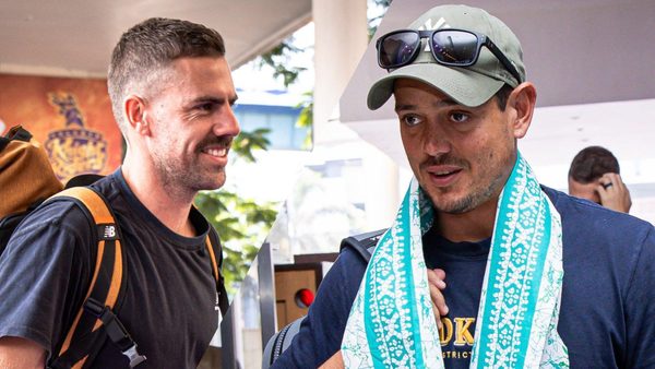 quinton-nortje-bring-the-protea-fire-to-the-knights-den.Click to read full article.