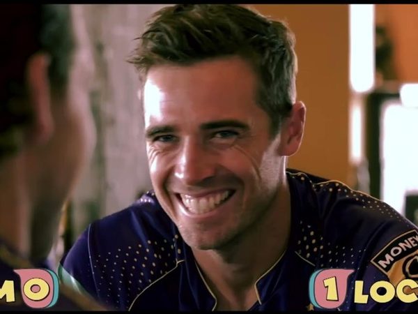 the-kiwi-connection-knight-club-tata-ipl-2023.Click to read full article.