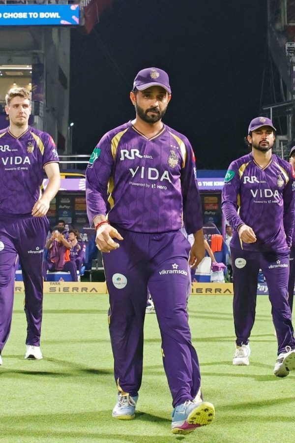 kkr-end-up-on-the-losing-side-despite-putting-on-a-terrific-effort-kkr-vs-dc-match-review.Click to read full article.