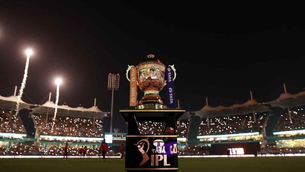 kolkata-knight-riders-announce-trophy-tour-ahead-of-tata-ipl-2025.Click to read full article.