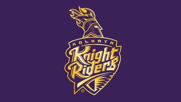 meet-the-retained-knights-for.Click to read full article.