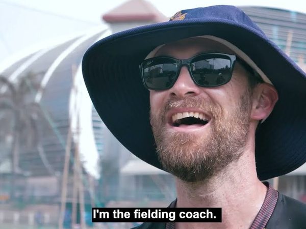 the-secret-behind-kkrs-fielding---revealed-knights-tv-kkr-ipl-2022.Click to read full article.