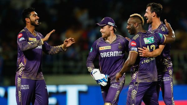 a-high-voltage-clash-in-sight-as-kkr-take-on-csk-at-the-iconic-chepauk-stadium-csk-vs-kkr.Click to read full article.
