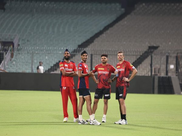 when-the-knights-met-the-kings-at-eden-kkr-v-pbks-tata-ipl-2023.Click to read full article.