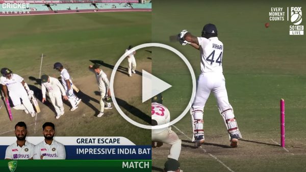 3rd-test-day-5-highlights-vihari-ashwin-stage-historic-fightback-to-seal-improbable-draw-at-scg.Click to read full article.