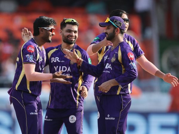 glimpses-from-the-thumping-win-over-srh.Click to read full article.