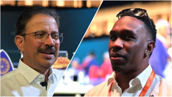 ceo-venky-mysore-and-mentor-dj-bravo-reflect-on-kkrs-picks-at-the-tata-ipl-mega-auction-2025.Click to read full article.