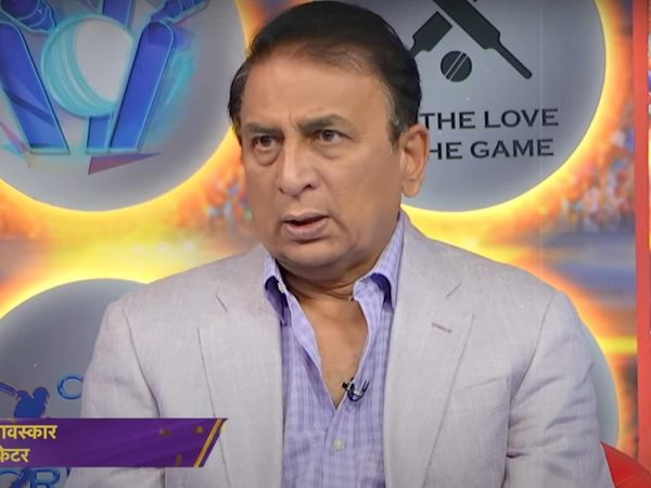 chandrakant-pandit-is-optimistic-about-the-second-half-of-the-season-rcb-v-kkr-tata-ipl-2023.Click to read full article.