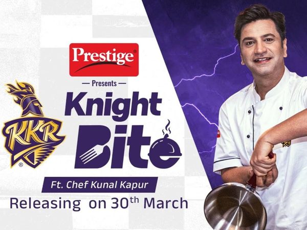 prestige-presents-knight-bite-promo.Click to read full article.