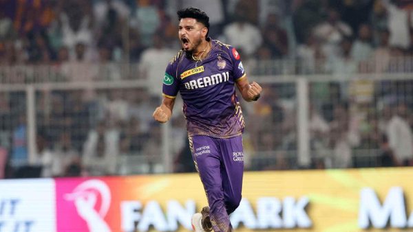 kkr-feels-like-family-expresses-vaibhav-arora-after-returning-to-the-franchise-for-ipl-2025.Click to read full article.