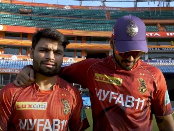 skipper-with-a-clear-mindset-before-taking-on-srh-srh-v-kkr-tata-ipl-2023.Click to read full article.