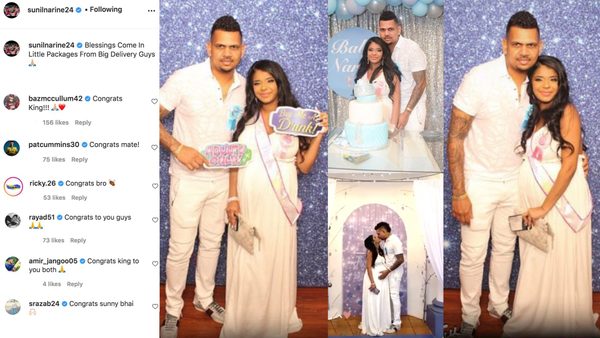 photos-sunil-narine-announces-arrival-of-baby-boy.Click to read full article.