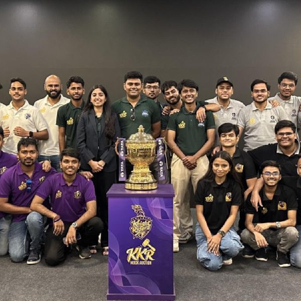 highlights-from-an-unforgettable-kkr-mock-auction-2024-event.Click to read full article.