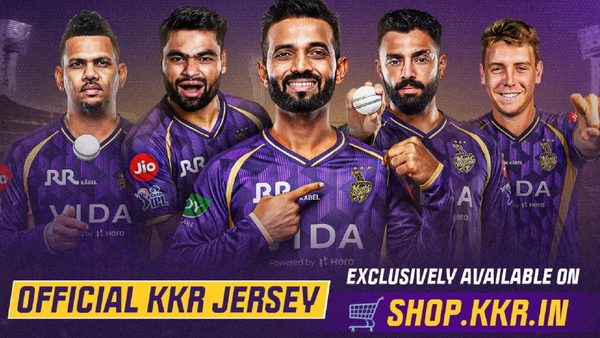 kkr-launch-quirky-lines-of-legacy-campaign-to-unveil-2026-jersey-delighting-fans-with-a-rich-purple-and-shimmering-gold-design.Click to read full article.