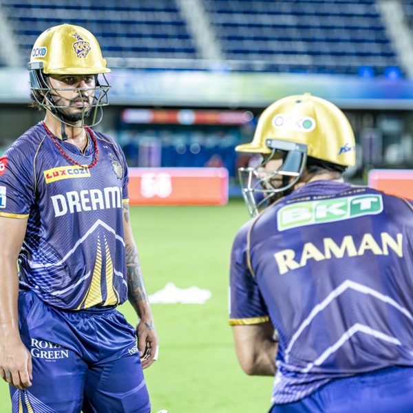 all-eyes-on-the-grand-finale-as-kkr-train-at-the-chepauk-stadium.Click to read full article.