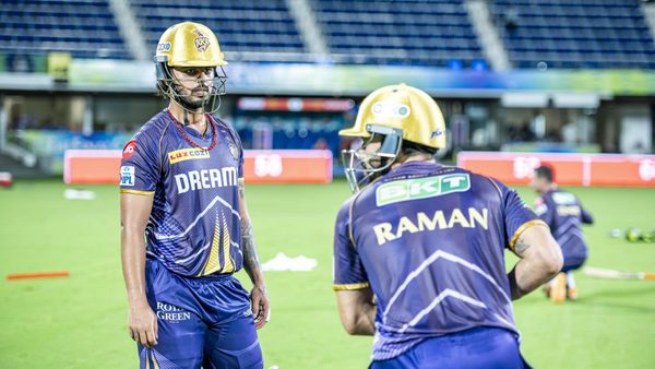 all-eyes-on-the-grand-finale-as-kkr-train-at-the-chepauk-stadium.Click to read full article.