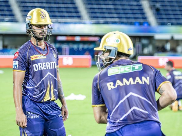 all-eyes-on-the-grand-finale-as-kkr-train-at-the-chepauk-stadium.Click to read full article.