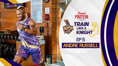 amul-protein-presents-train-like-a-knight-episode-5-andre-russell.Click to read full article.