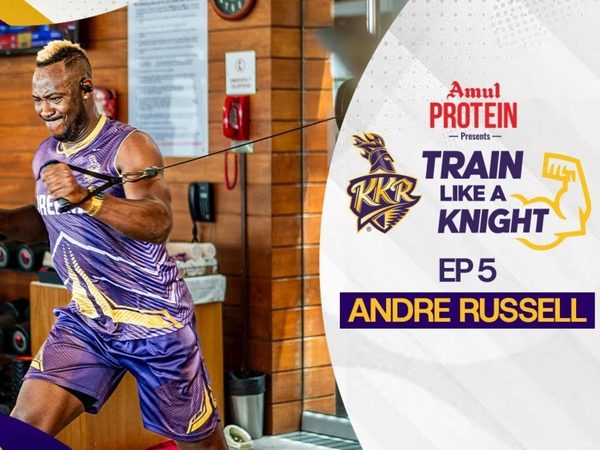 amul-protein-presents-train-like-a-knight-episode-5-andre-russell.Click to read full article.