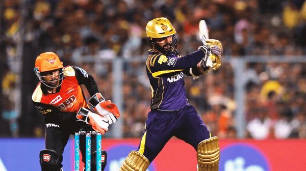 dk-the-real-finisher.Click to read full article.