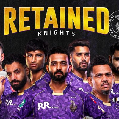 kolkata-knight-riders-announce-retained-players-ahead-of-tata-ipl-2026-auction.Click to read full article.