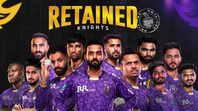 kolkata-knight-riders-announce-retained-players-ahead-of-tata-ipl-2026-auction.Click to read full article.