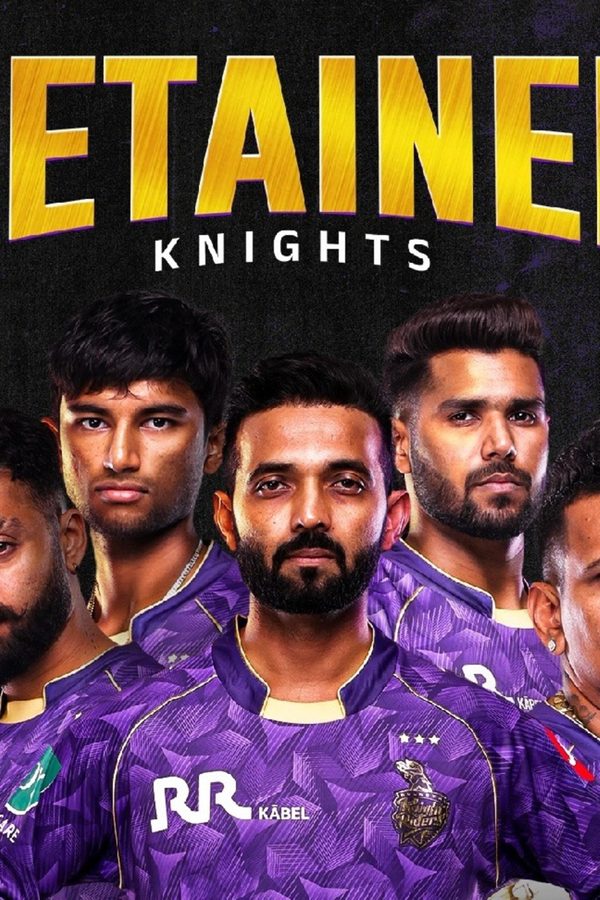kolkata-knight-riders-announce-retained-players-ahead-of-tata-ipl-2026-auction.Click to read full article.