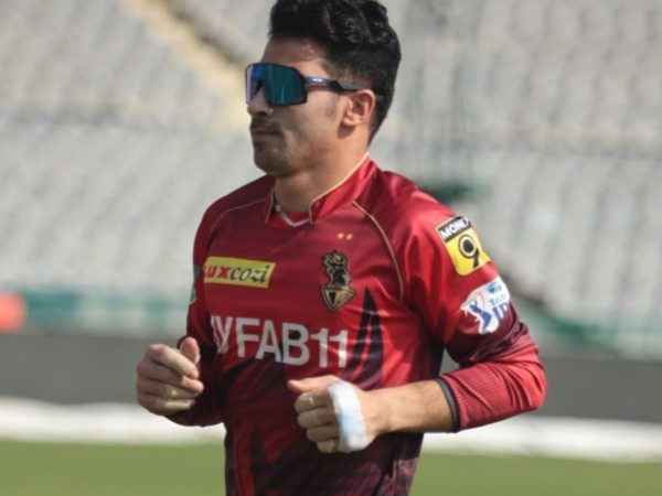 rahmanullah-gurbaz-begins-his-journey-with-kkr-tata-ipl-2023.Click to read full article.