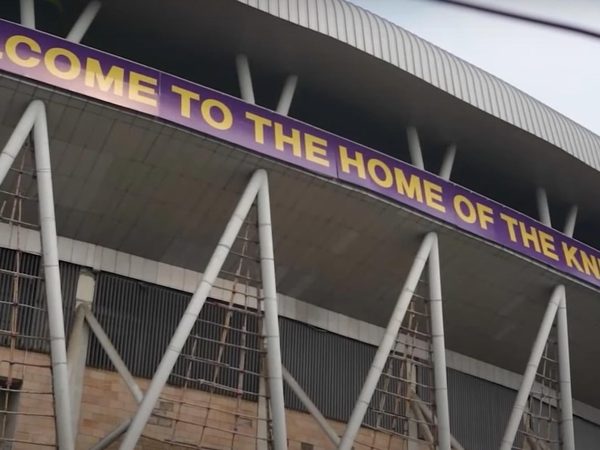 welcomet-to-the-home-of-the-knights-bari-phirchi-ebar-ami-kkr-tata-ipl-2023.Click to read full article.