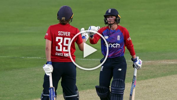 watch-smriti-mandhanas-fifty-in-vain-as-england-seal-series-win.Click to read full article.