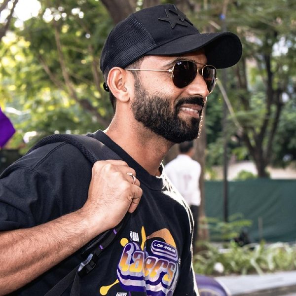 skipper-ajinkyas-grand-entry-to-the-home-of-the-knights.Click to read full article.