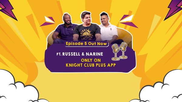 episode-5-of-the-knightsdugout-podcast-with-andre-russell-and-sunil-narine-exclusively-out-on-the-knight-club-plus-app-only.Click to read full article.