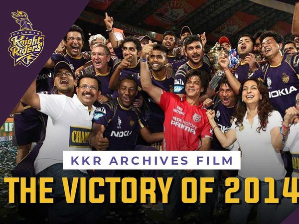 the-victory-of-2014-kkr-archives-film.Click to read full article.