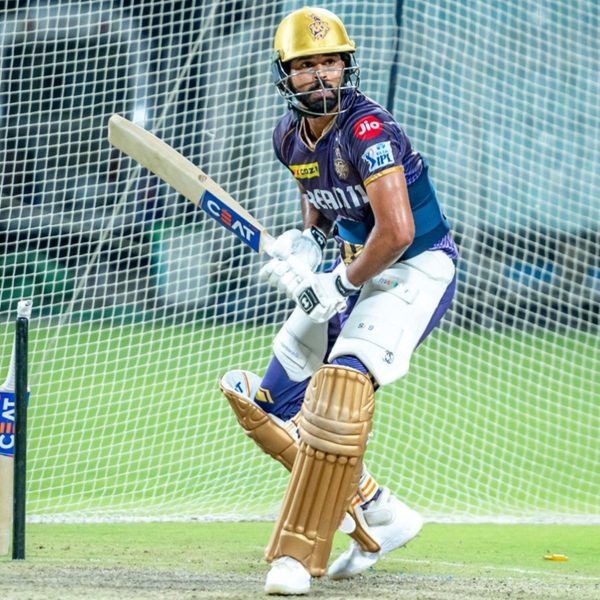 knights-ready-to-stride-into-the-rr-clash-with-confidence.Click to read full article.